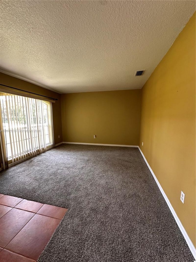 7975 105th Ave , Vero Beach, FL 32967 Photo