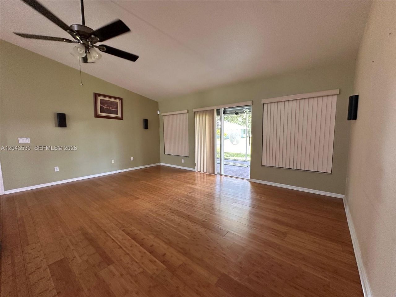 7975 105th Ave , Vero Beach, FL 32967 Photo