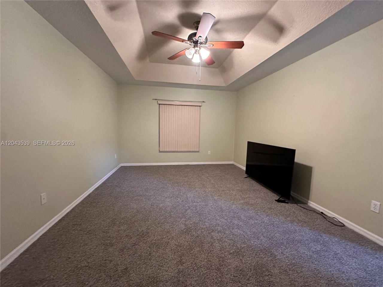 7975 105th Ave , Vero Beach, FL 32967 Photo