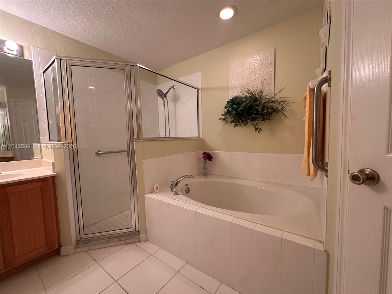 7975 105th Ave , Vero Beach, FL 32967 Photo