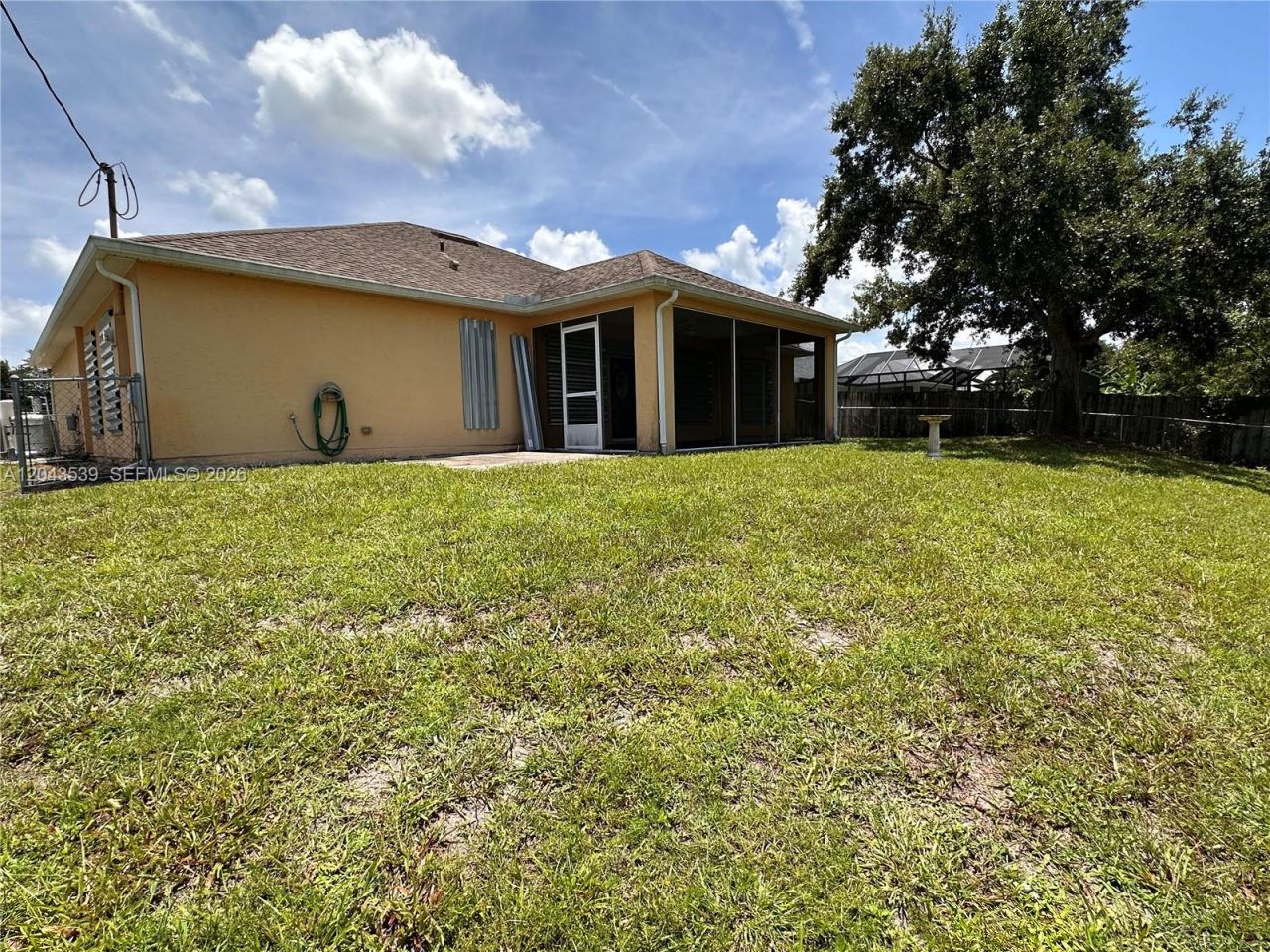 7975 105th Ave , Vero Beach, FL 32967 Photo