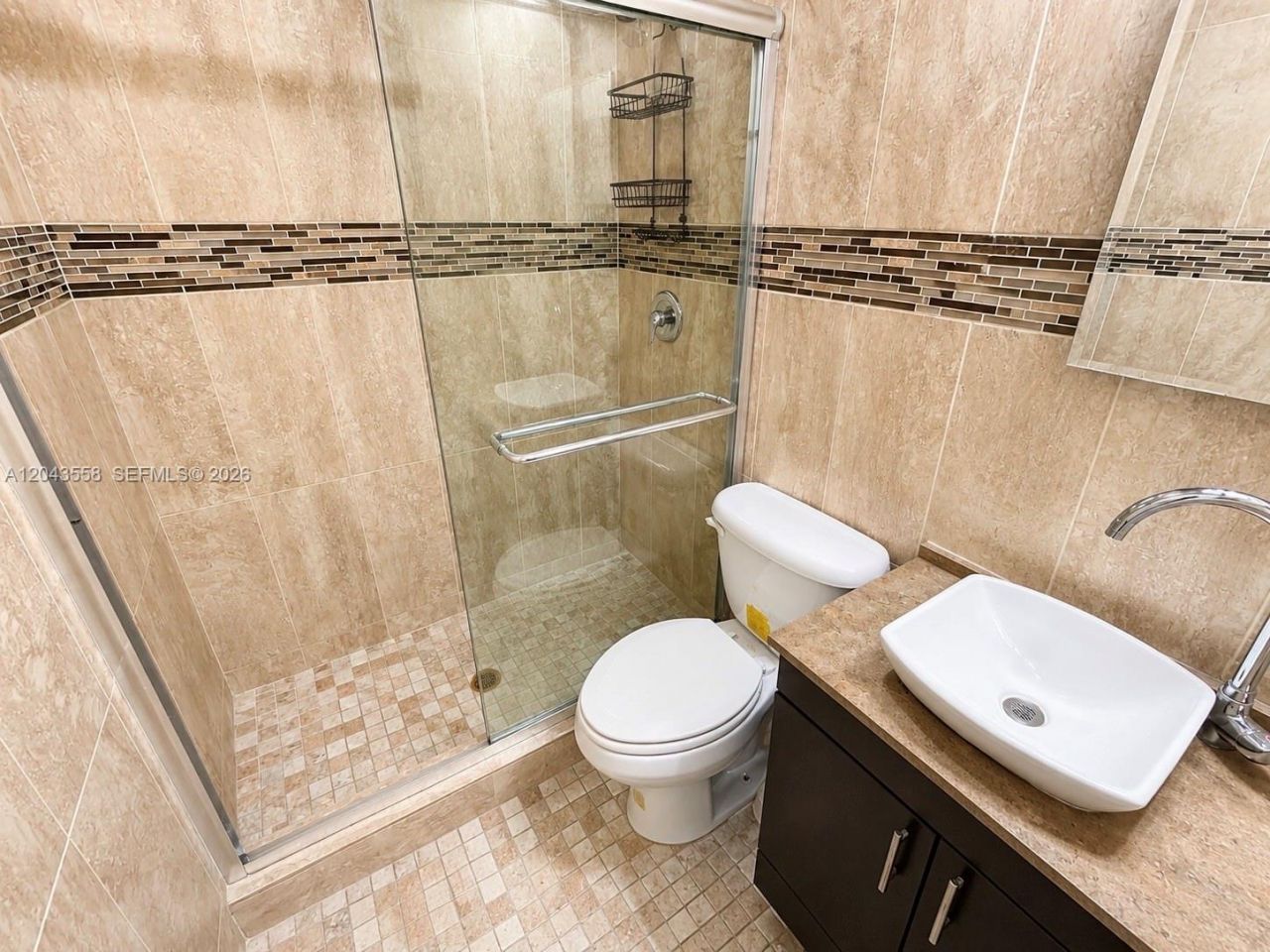 3025 Indian Creek Dr , Unit 320, Miami Beach, FL 33140 Photo