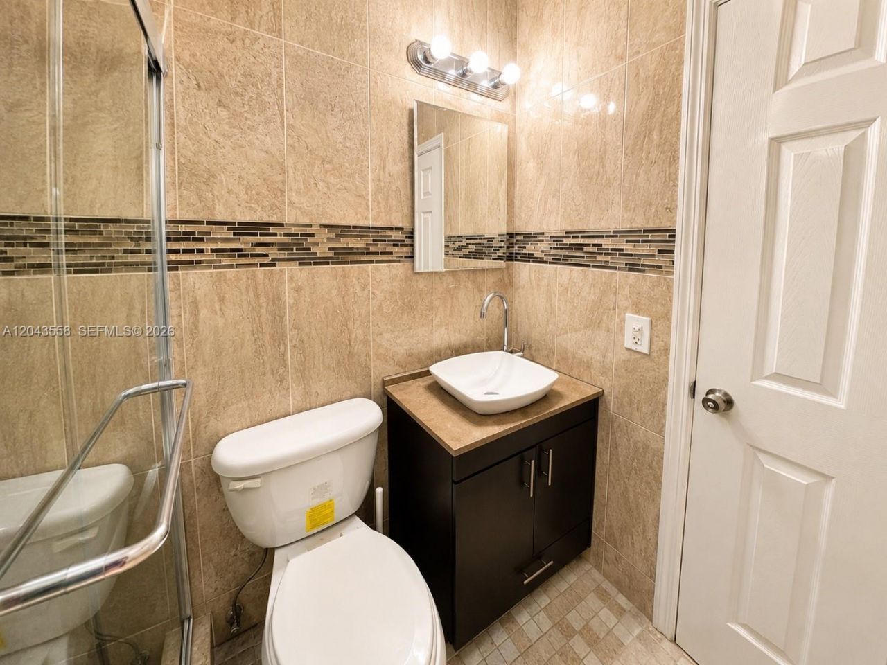 3025 Indian Creek Dr , Unit 320, Miami Beach, FL 33140 Photo