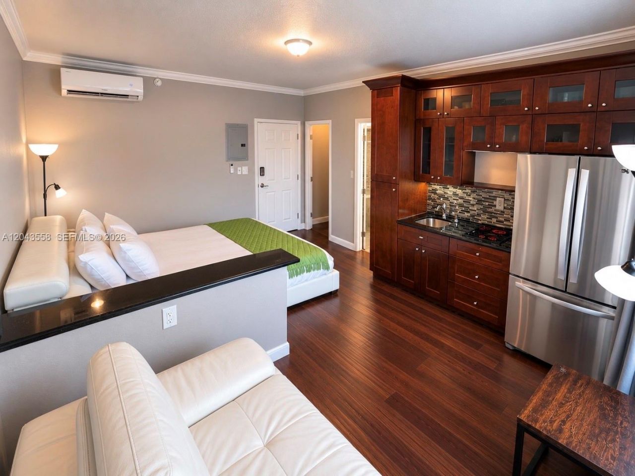 3025 Indian Creek Dr , Unit 320, Miami Beach, FL 33140 Photo