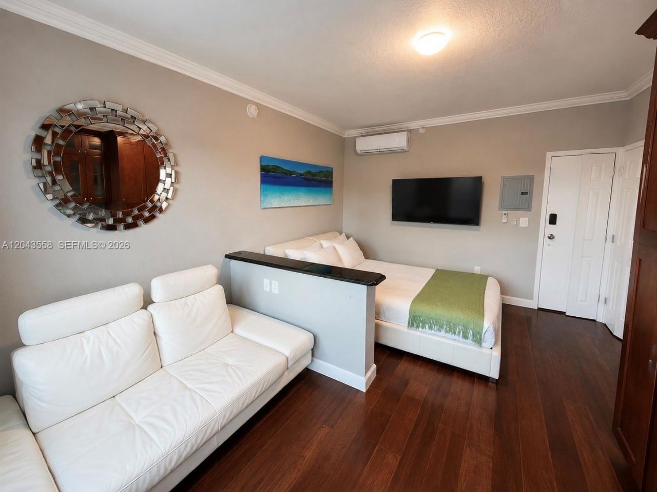 3025 Indian Creek Dr , Unit 320, Miami Beach, FL 33140 Photo