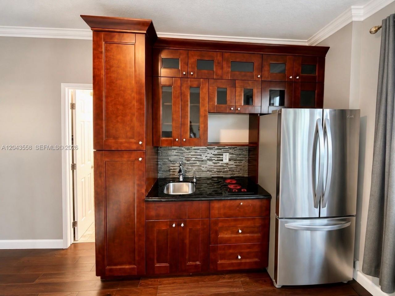 3025 Indian Creek Dr , Unit 320, Miami Beach, FL 33140 Photo