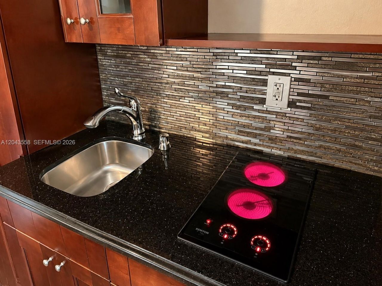 3025 Indian Creek Dr , Unit 320, Miami Beach, FL 33140 Photo