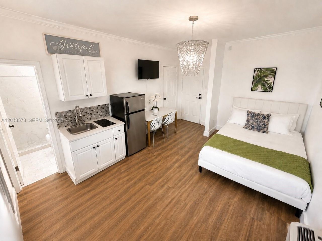 3025 Indian Creek Dr , Unit 322, Miami Beach, FL 33140 Photo