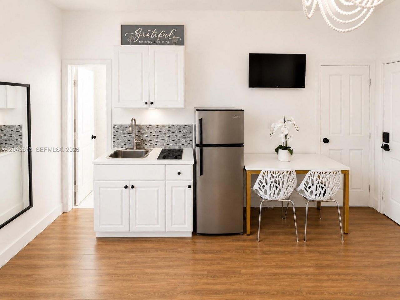 3025 Indian Creek Dr , Unit 322, Miami Beach, FL 33140 Photo