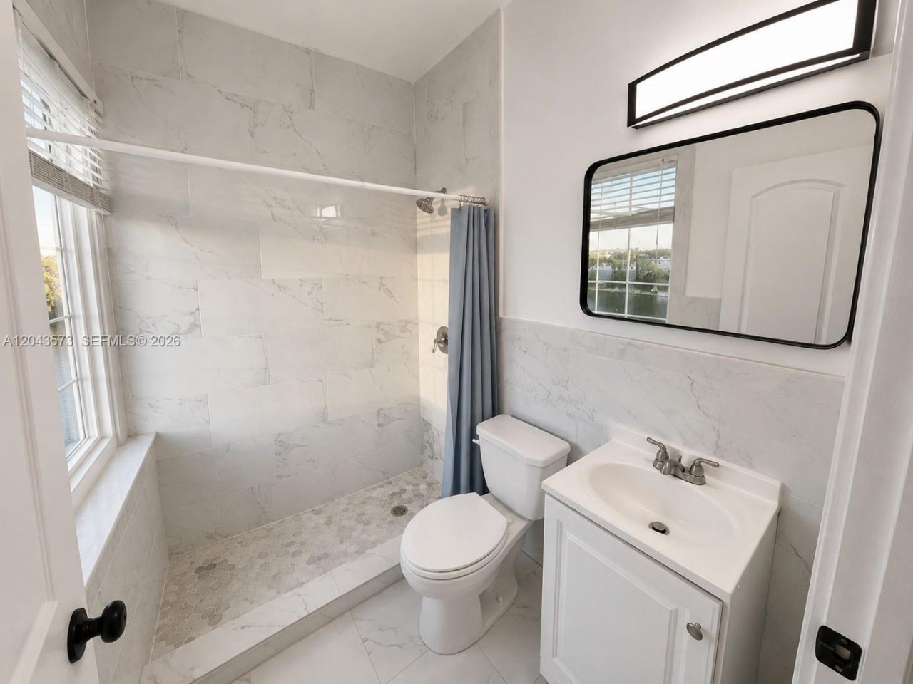 3025 Indian Creek Dr , Unit 322, Miami Beach, FL 33140 Photo