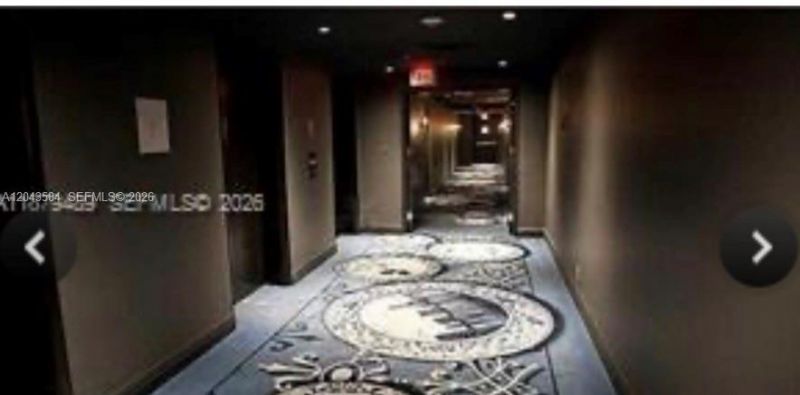 1100 West Ave , Unit 1510, Miami Beach, FL 33139 Photo