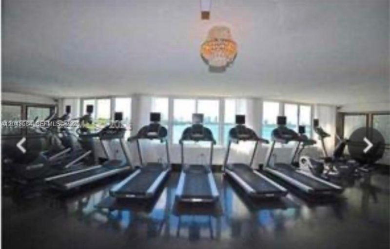 1100 West Ave , Unit 1510, Miami Beach, FL 33139 Photo