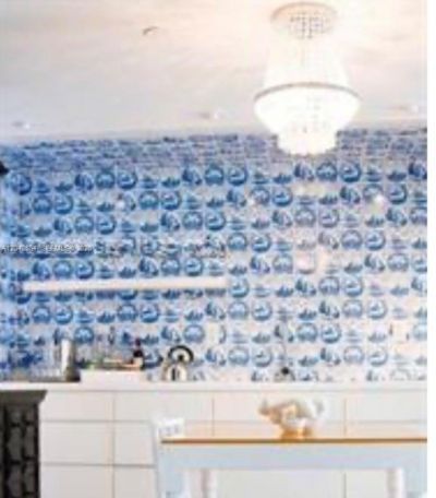 1100 West Ave , Unit 1510, Miami Beach, FL 33139 Photo