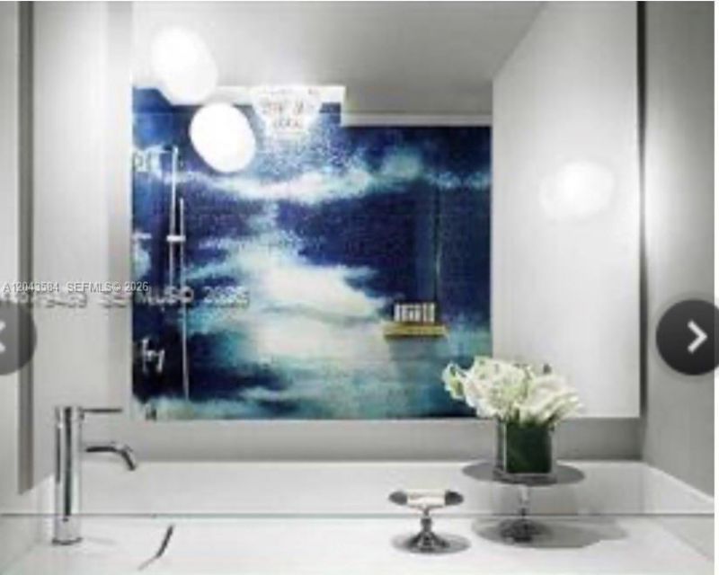1100 West Ave , Unit 1510, Miami Beach, FL 33139 Photo