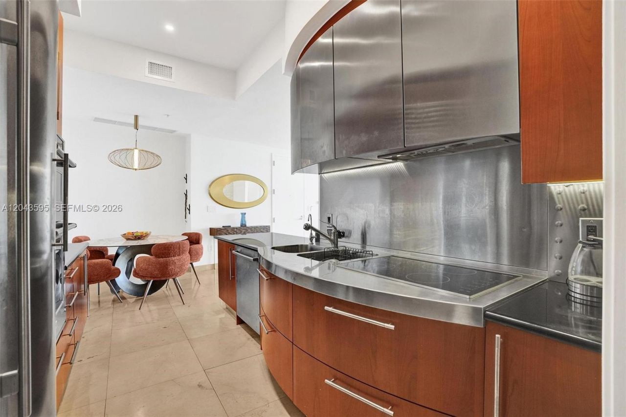 18101 Collins Ave , Unit 1607, Sunny Isles Beach, FL 33160 Photo