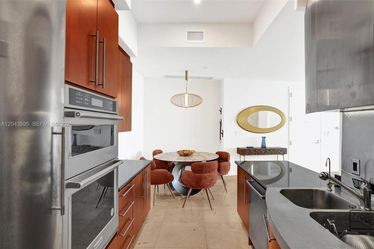 18101 Collins Ave , Unit 1607, Sunny Isles Beach, FL 33160 Photo