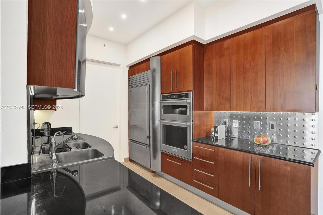 18101 Collins Ave , Unit 1607, Sunny Isles Beach, FL 33160 Photo