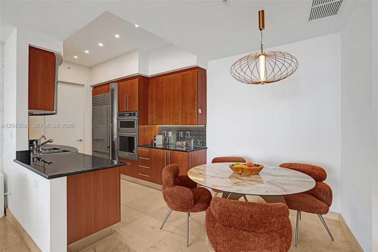 18101 Collins Ave , Unit 1607, Sunny Isles Beach, FL 33160 Photo
