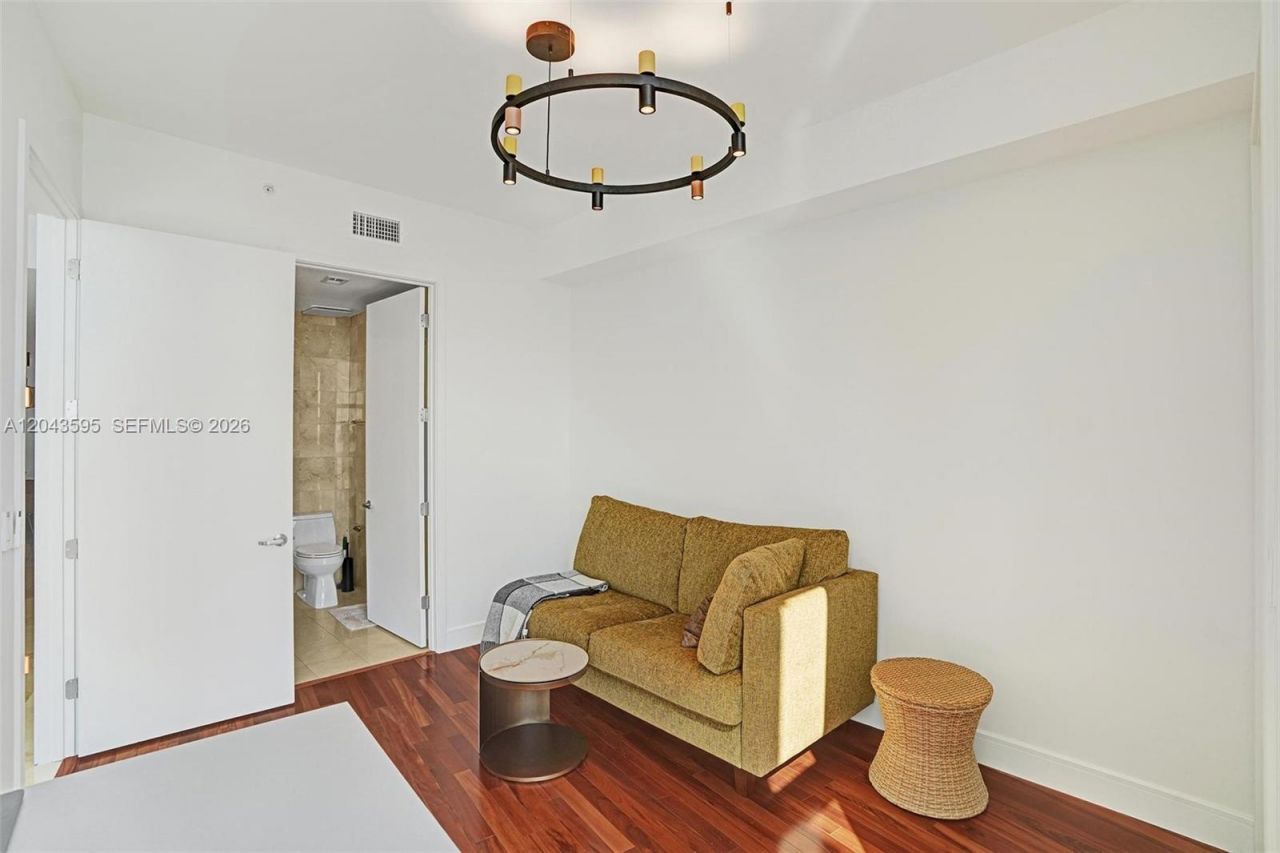 18101 Collins Ave , Unit 1607, Sunny Isles Beach, FL 33160 Photo