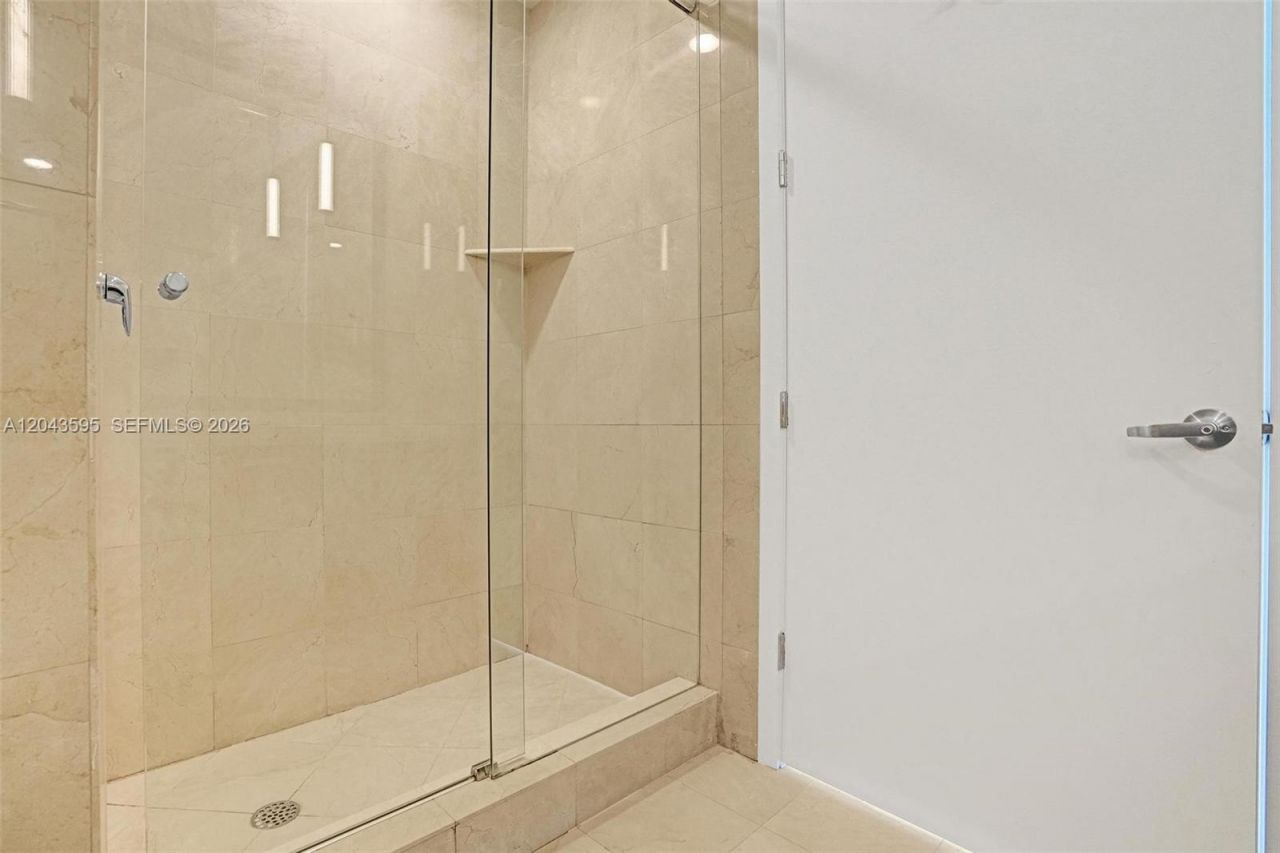 18101 Collins Ave , Unit 1607, Sunny Isles Beach, FL 33160 Photo