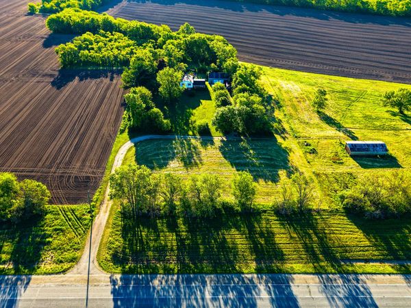 12296 S State Road 63, Clinton, IN 47842