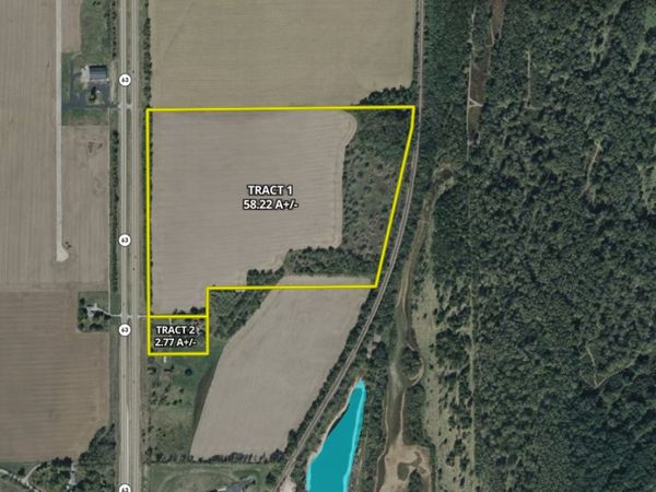 1 S State Road 63, Clinton, IN 47842