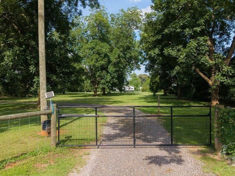 Property Image 47