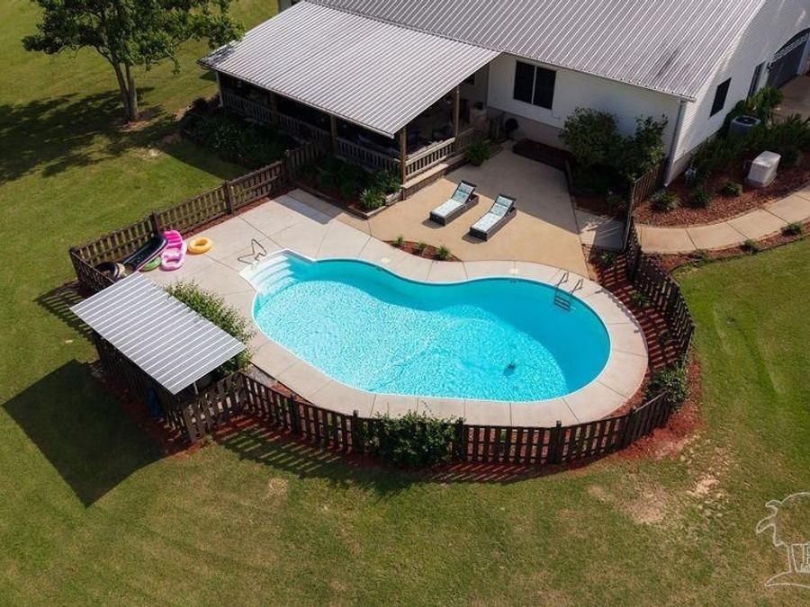 Property Image 49