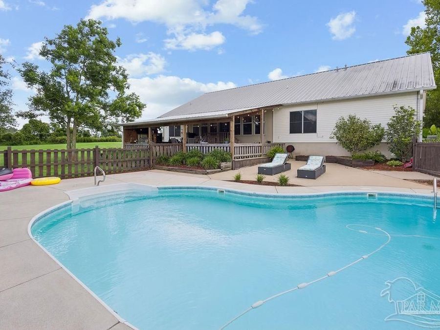 Property Image 50
