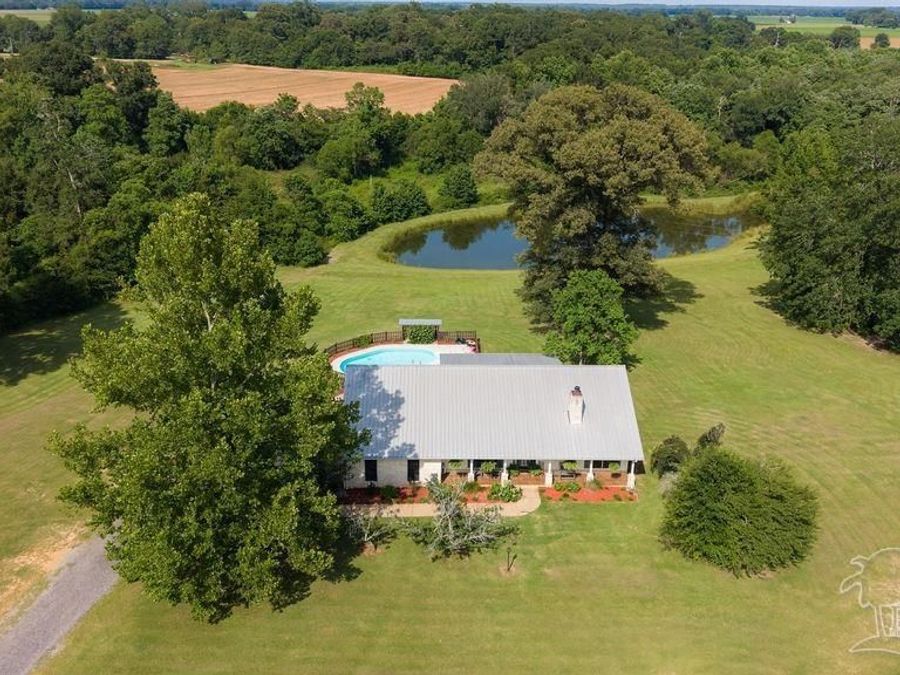 Property Image 51