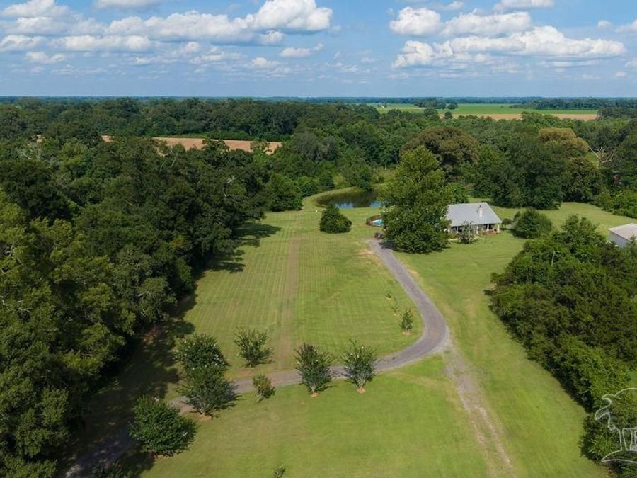 Property Image 54