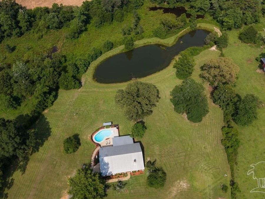 Property Image 55