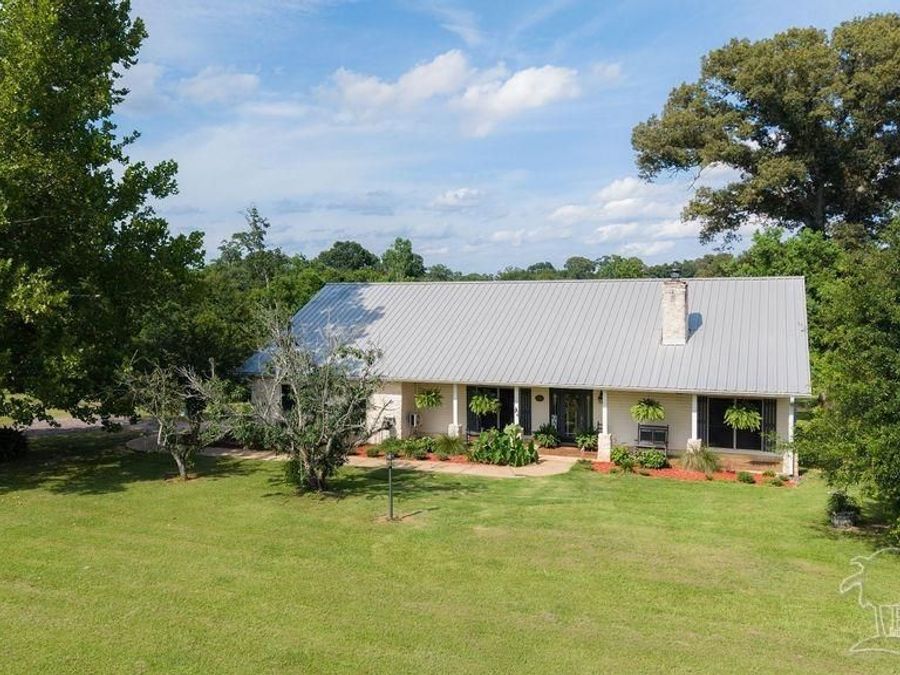 Property Image 56