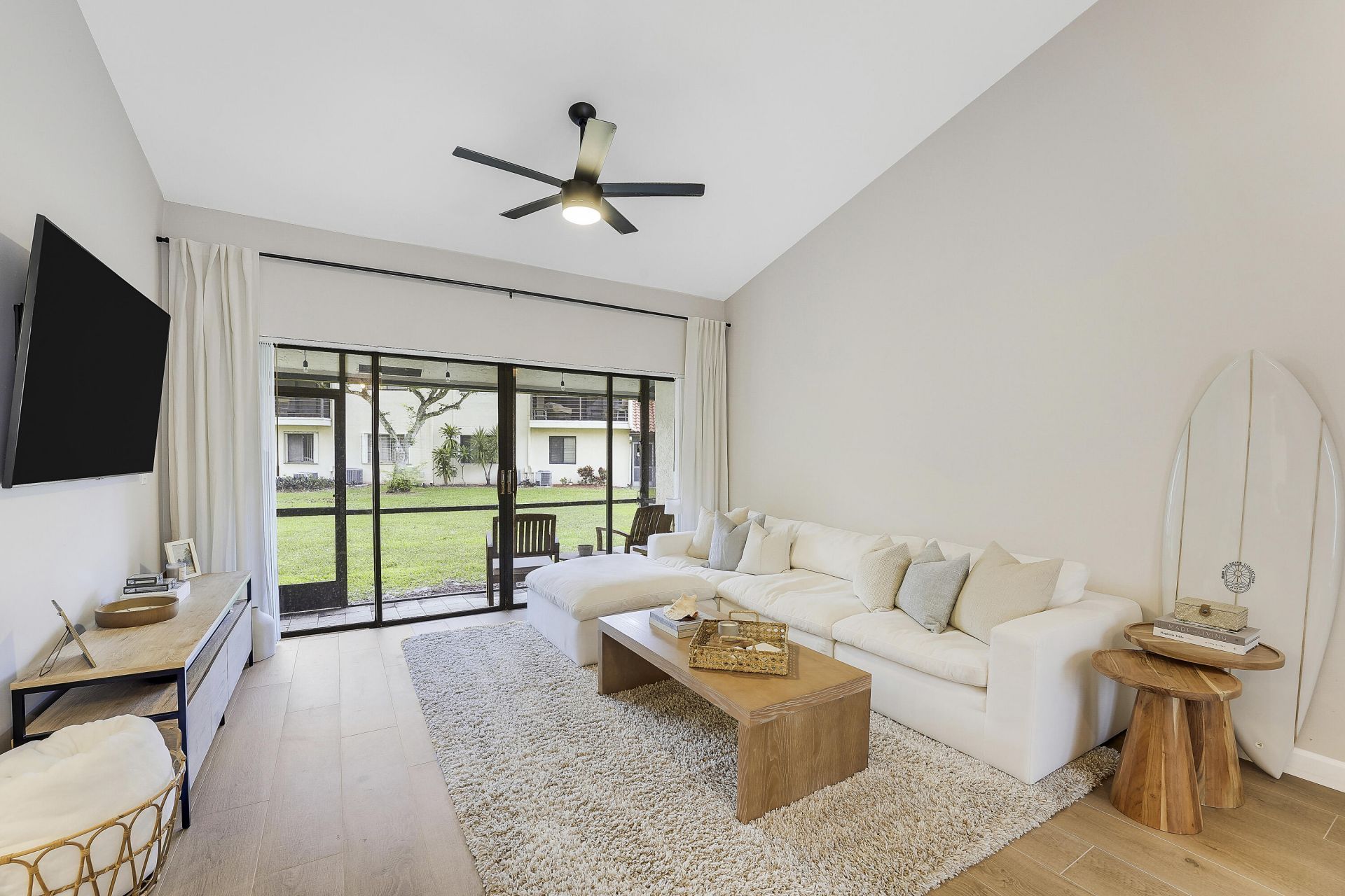 11 Vía De Casas Sur, Boynton Beach, FL 33426 Photo