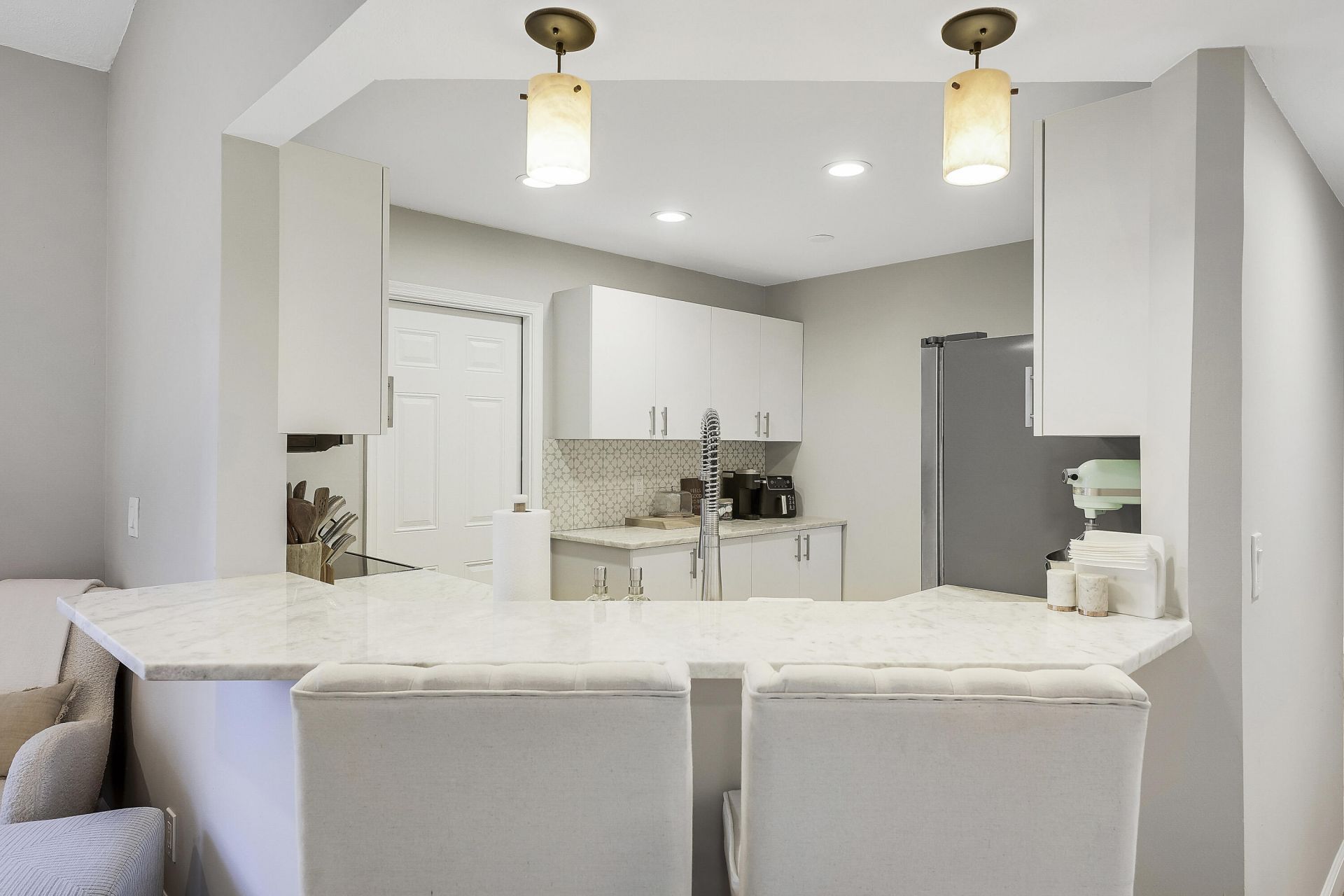 11 Vía De Casas Sur, Boynton Beach, FL 33426 Photo