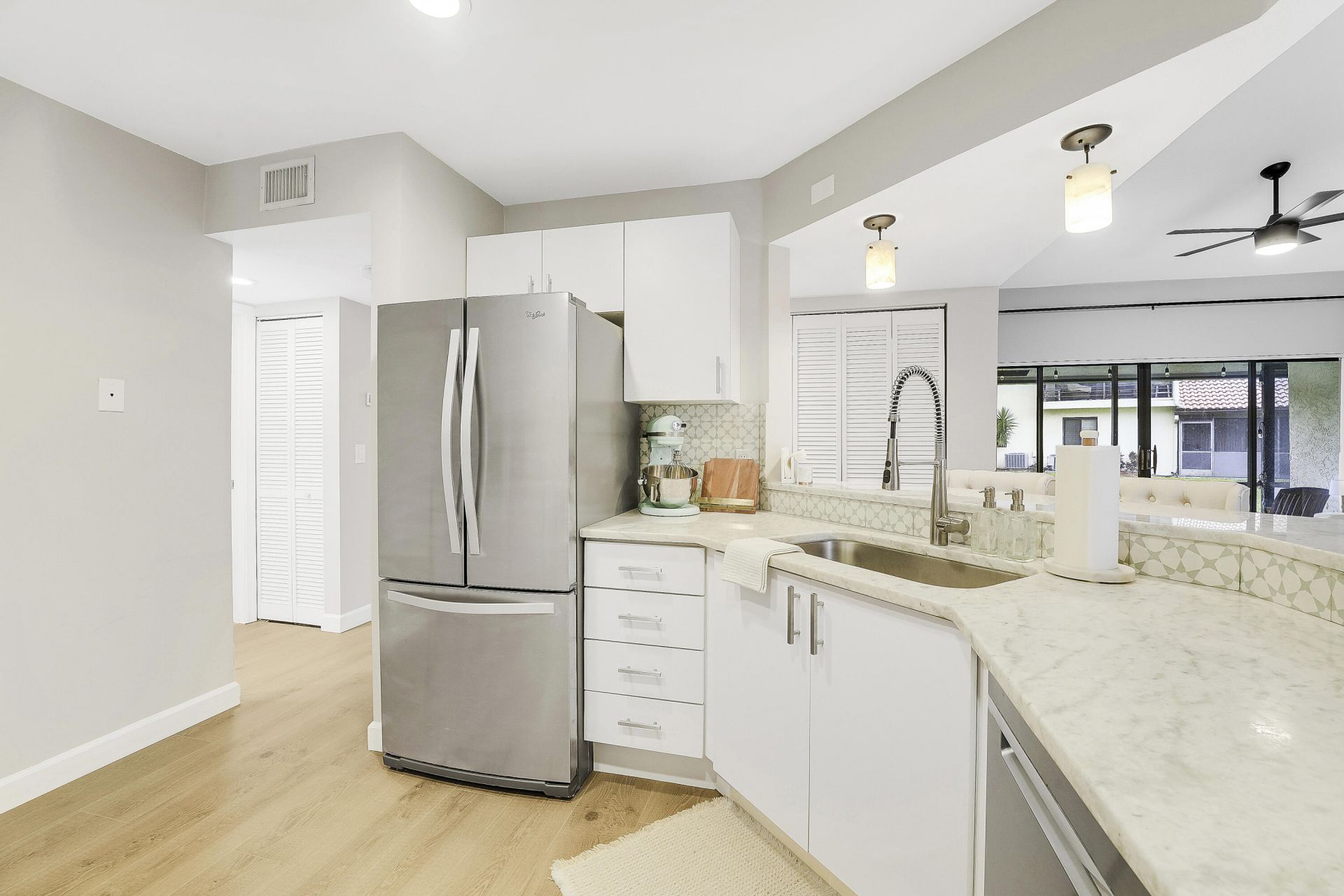 11 Vía De Casas Sur, Boynton Beach, FL 33426 Photo
