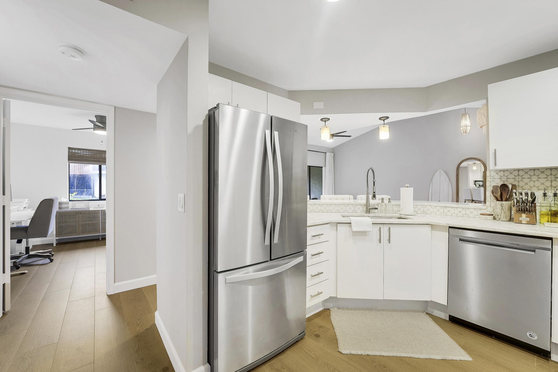 11 Vía De Casas Sur, Boynton Beach, FL 33426 Photo