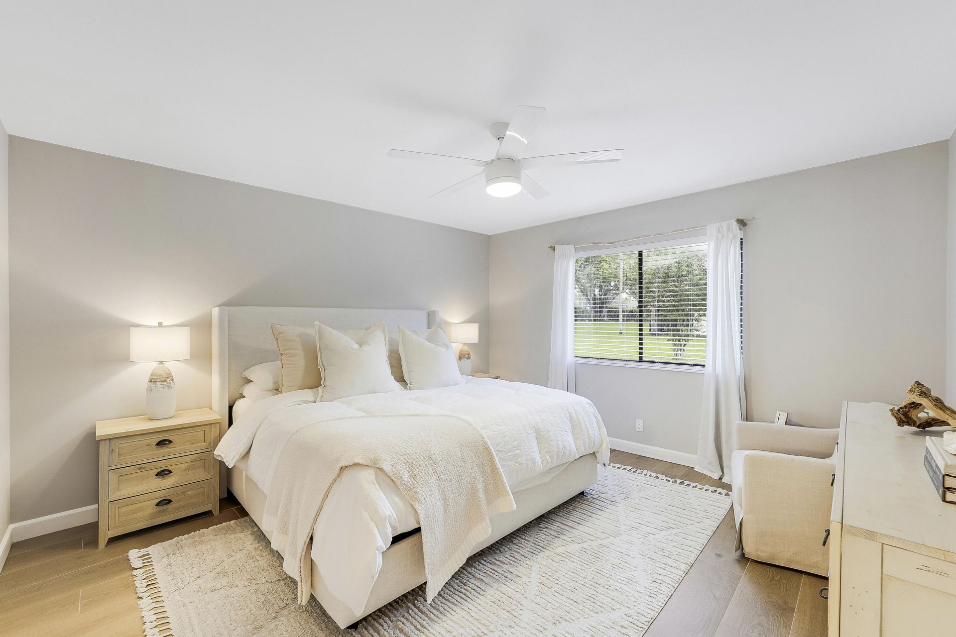 11 Vía De Casas Sur, Boynton Beach, FL 33426 Photo