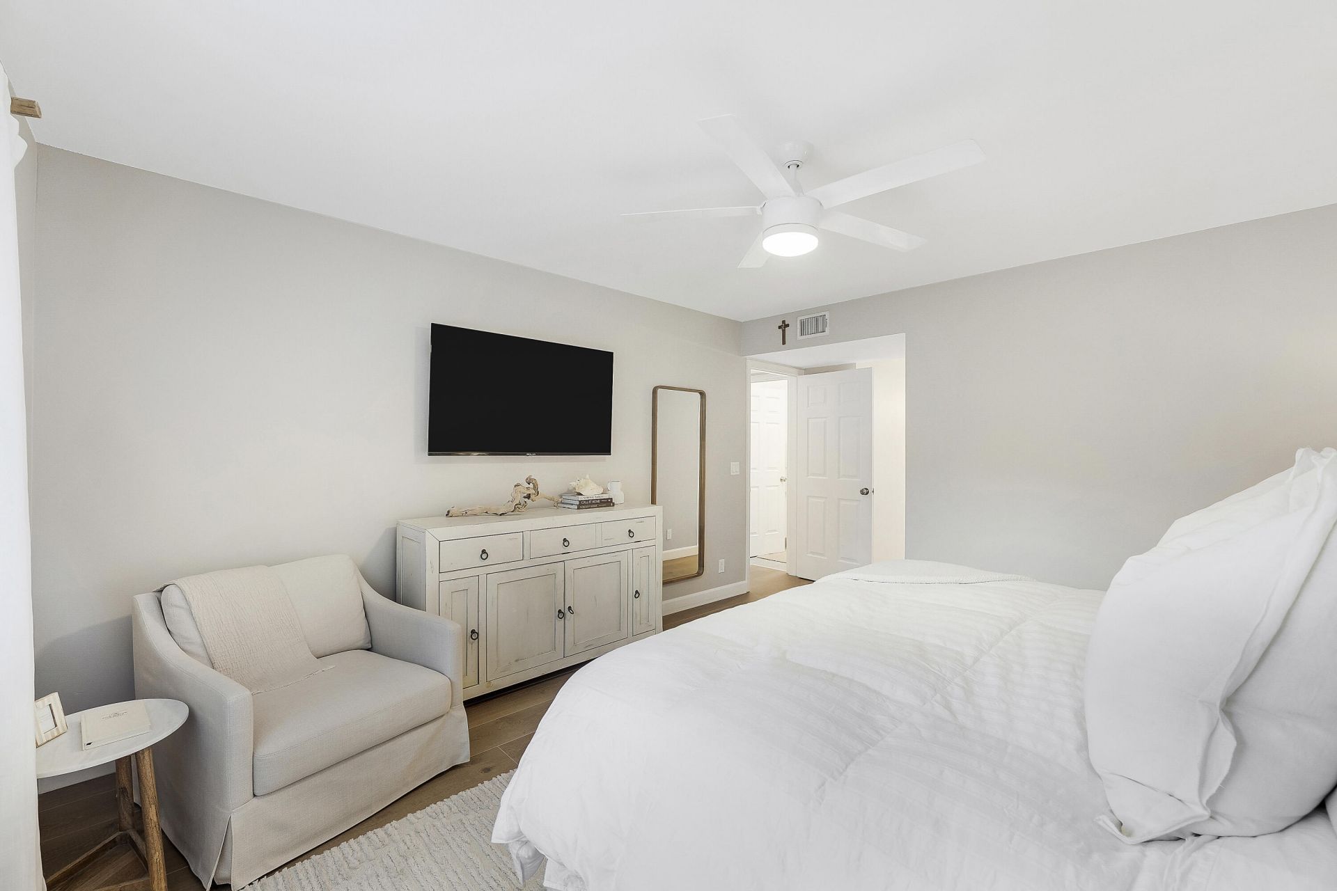 11 Vía De Casas Sur, Boynton Beach, FL 33426 Photo