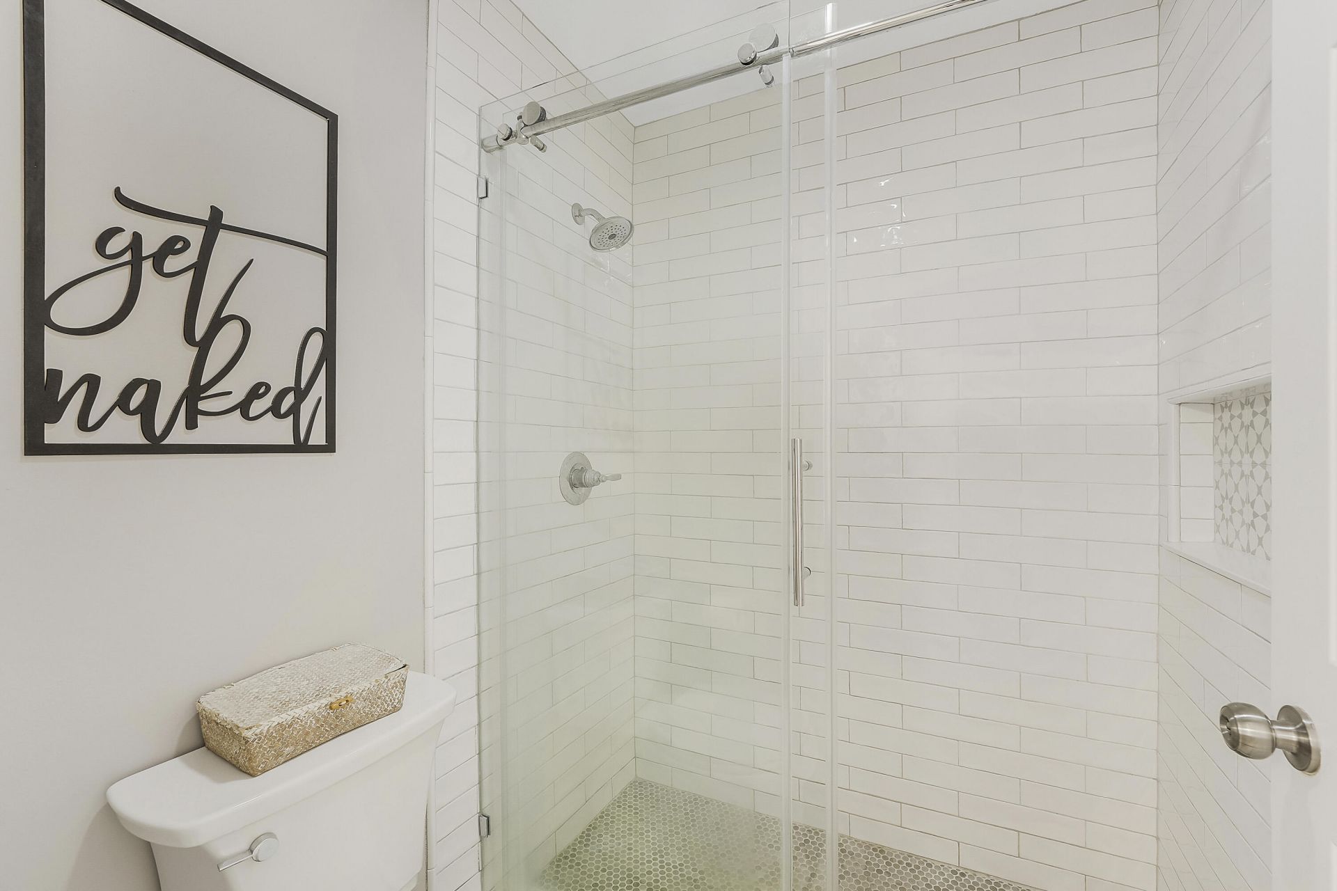 11 Vía De Casas Sur, Boynton Beach, FL 33426 Photo