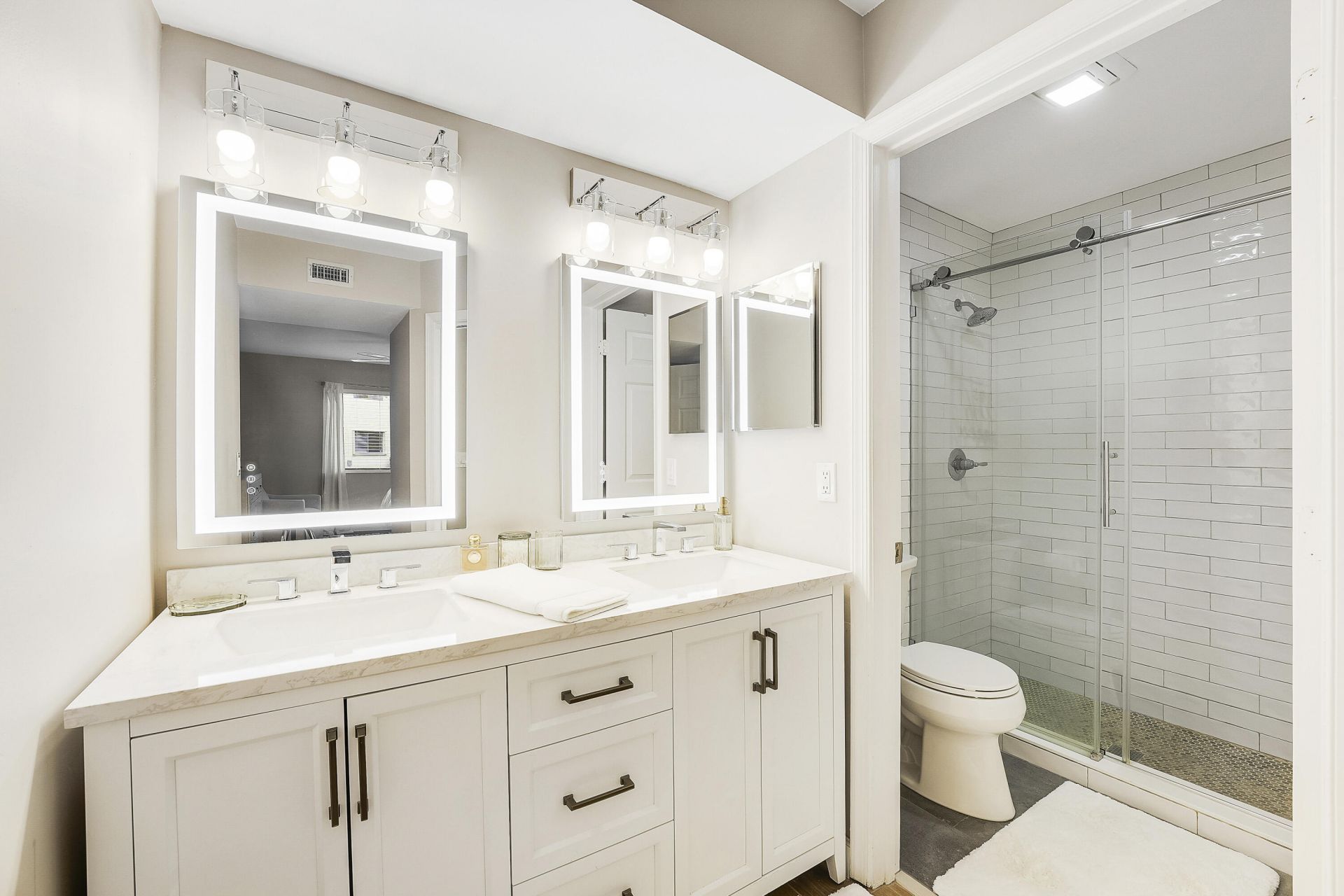 11 Vía De Casas Sur, Boynton Beach, FL 33426 Photo