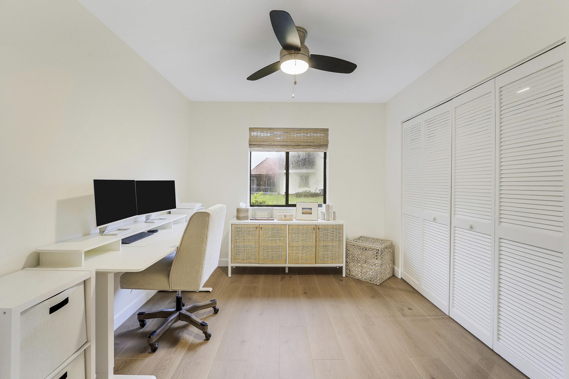 11 Vía De Casas Sur, Boynton Beach, FL 33426 Photo