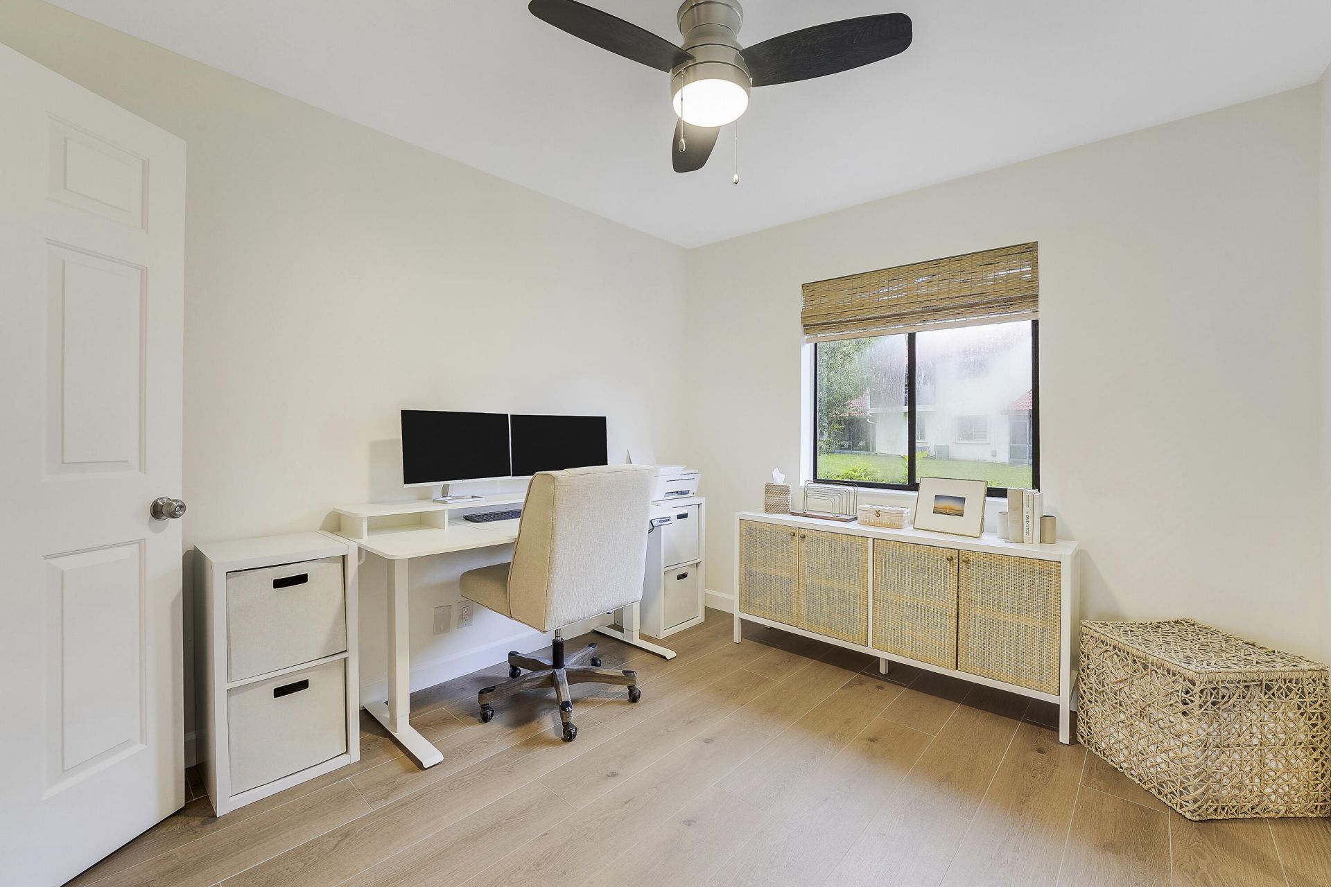 11 Vía De Casas Sur, Boynton Beach, FL 33426 Photo