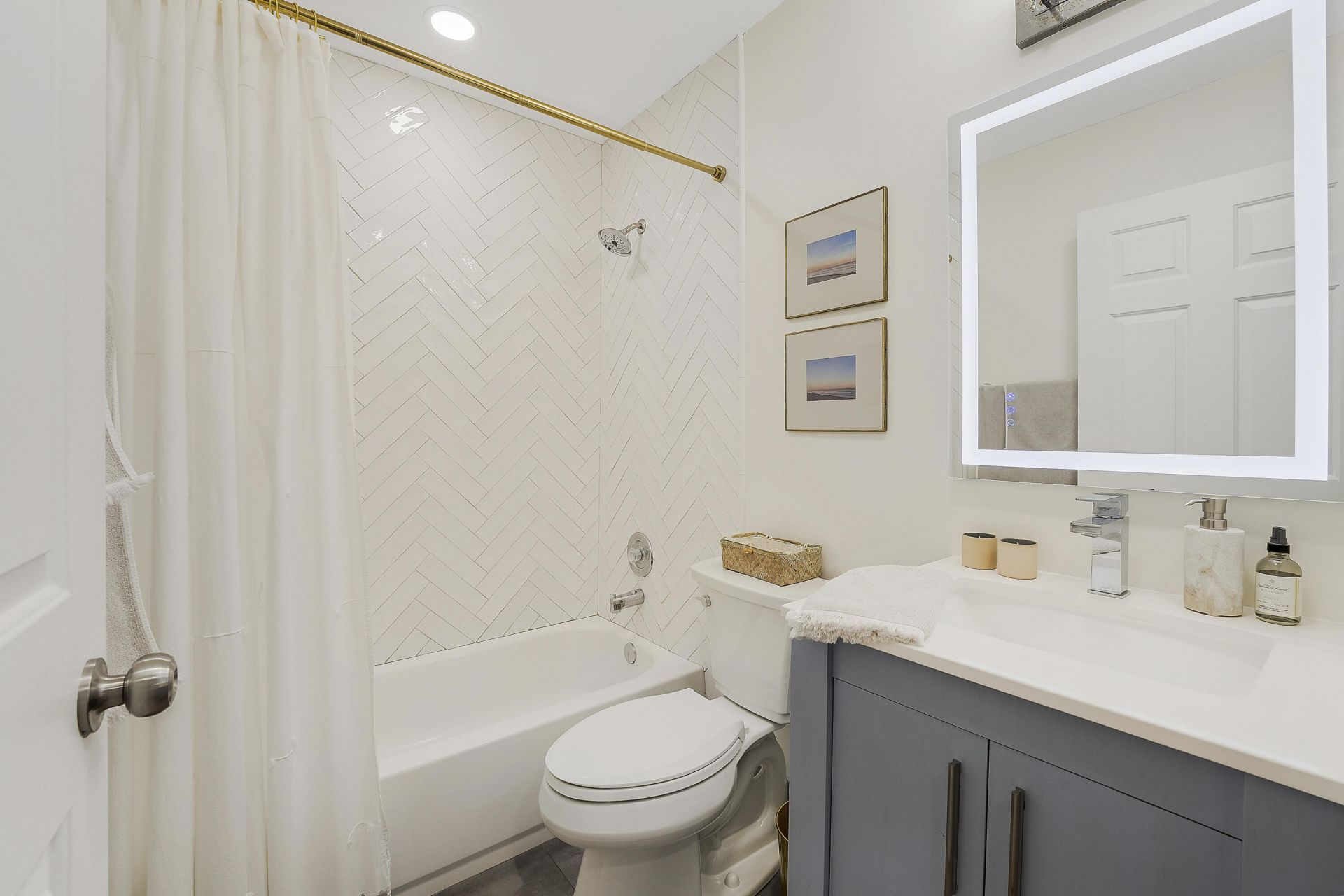 11 Vía De Casas Sur, Boynton Beach, FL 33426 Photo