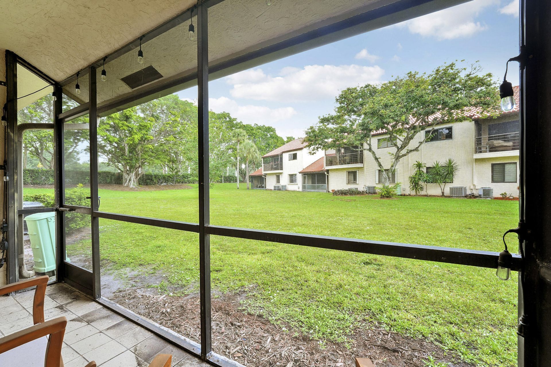 11 Vía De Casas Sur, Boynton Beach, FL 33426 Photo