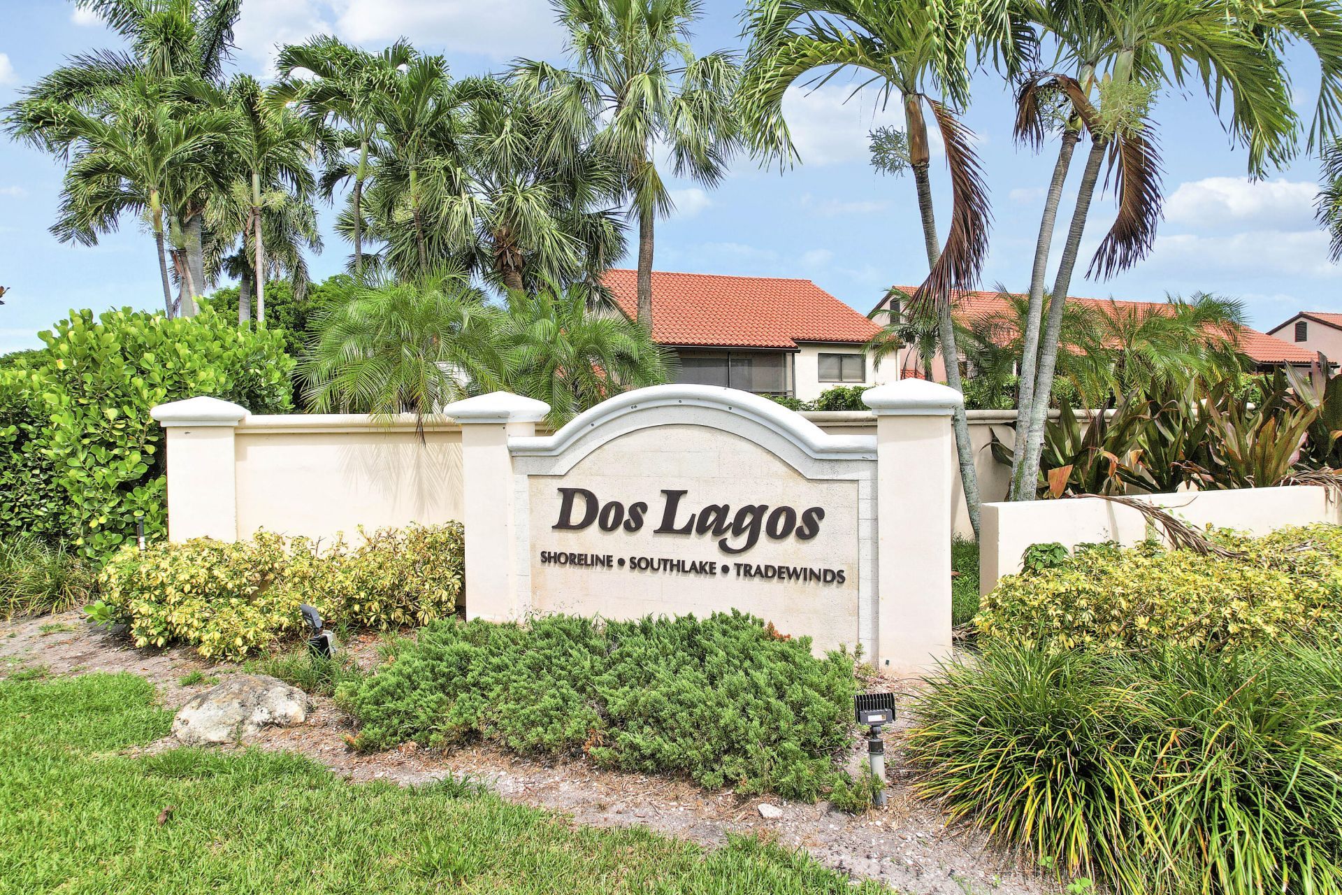 11 Vía De Casas Sur, Boynton Beach, FL 33426 Photo