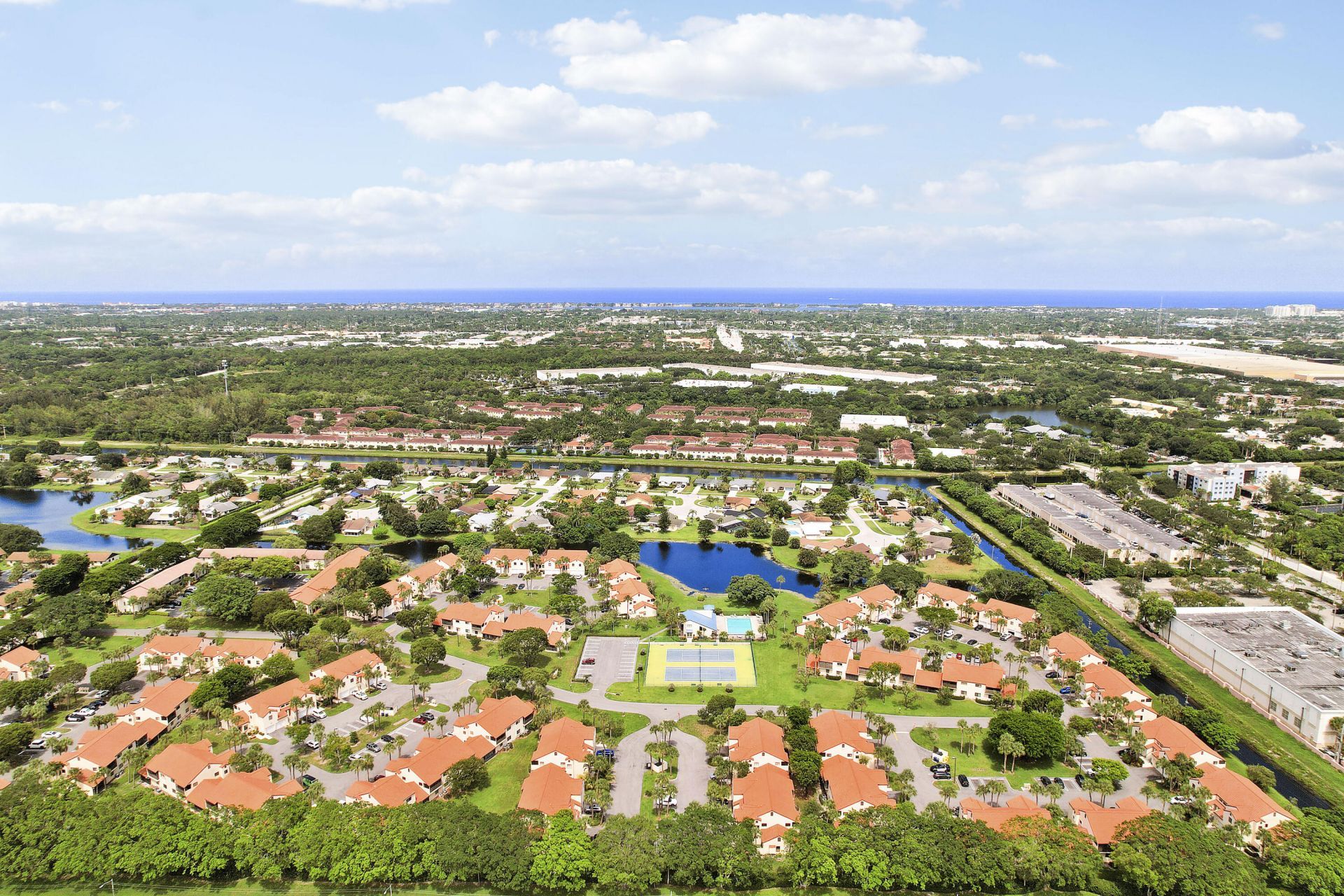11 Vía De Casas Sur, Boynton Beach, FL 33426 Photo