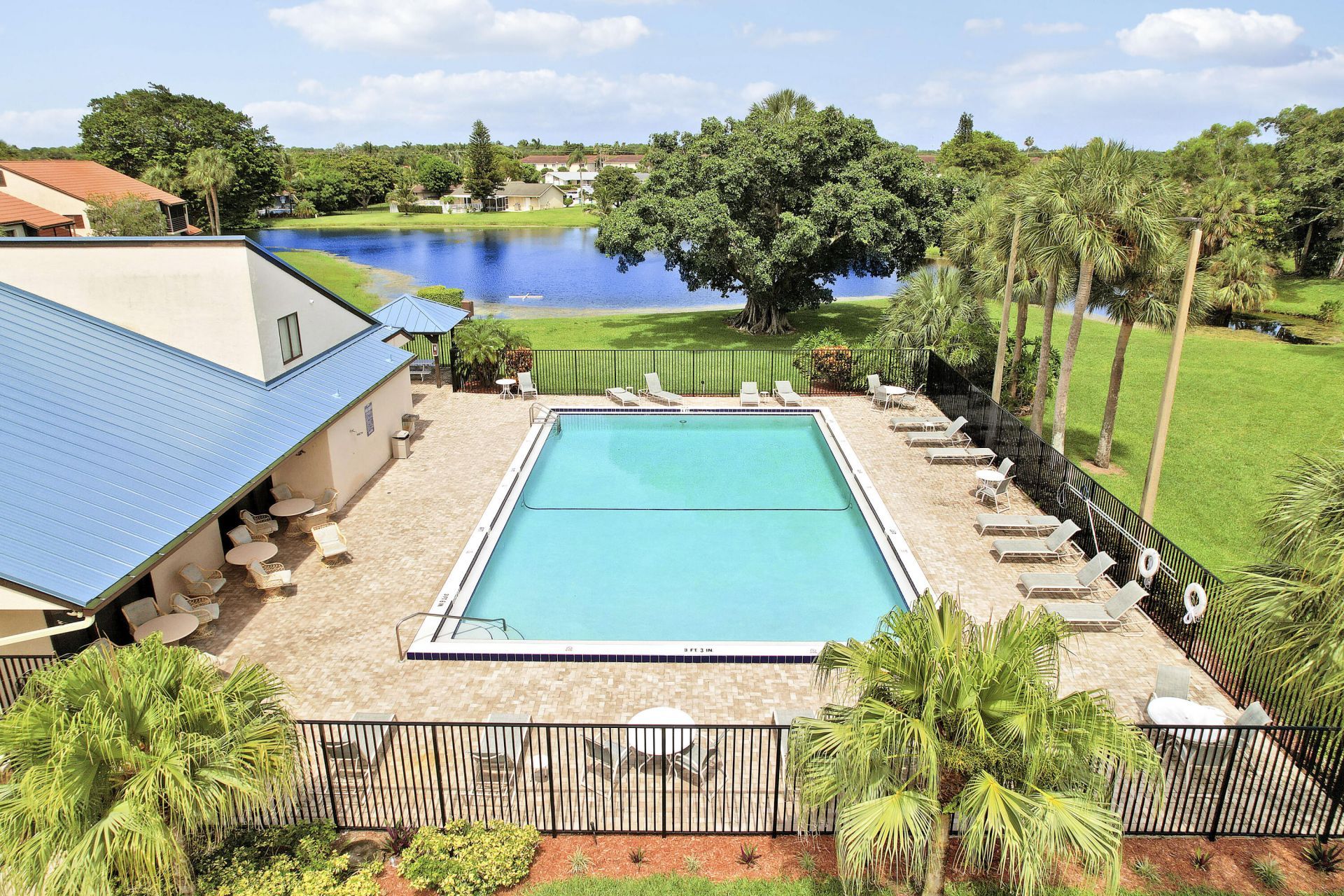 11 Vía De Casas Sur, Boynton Beach, FL 33426 Photo