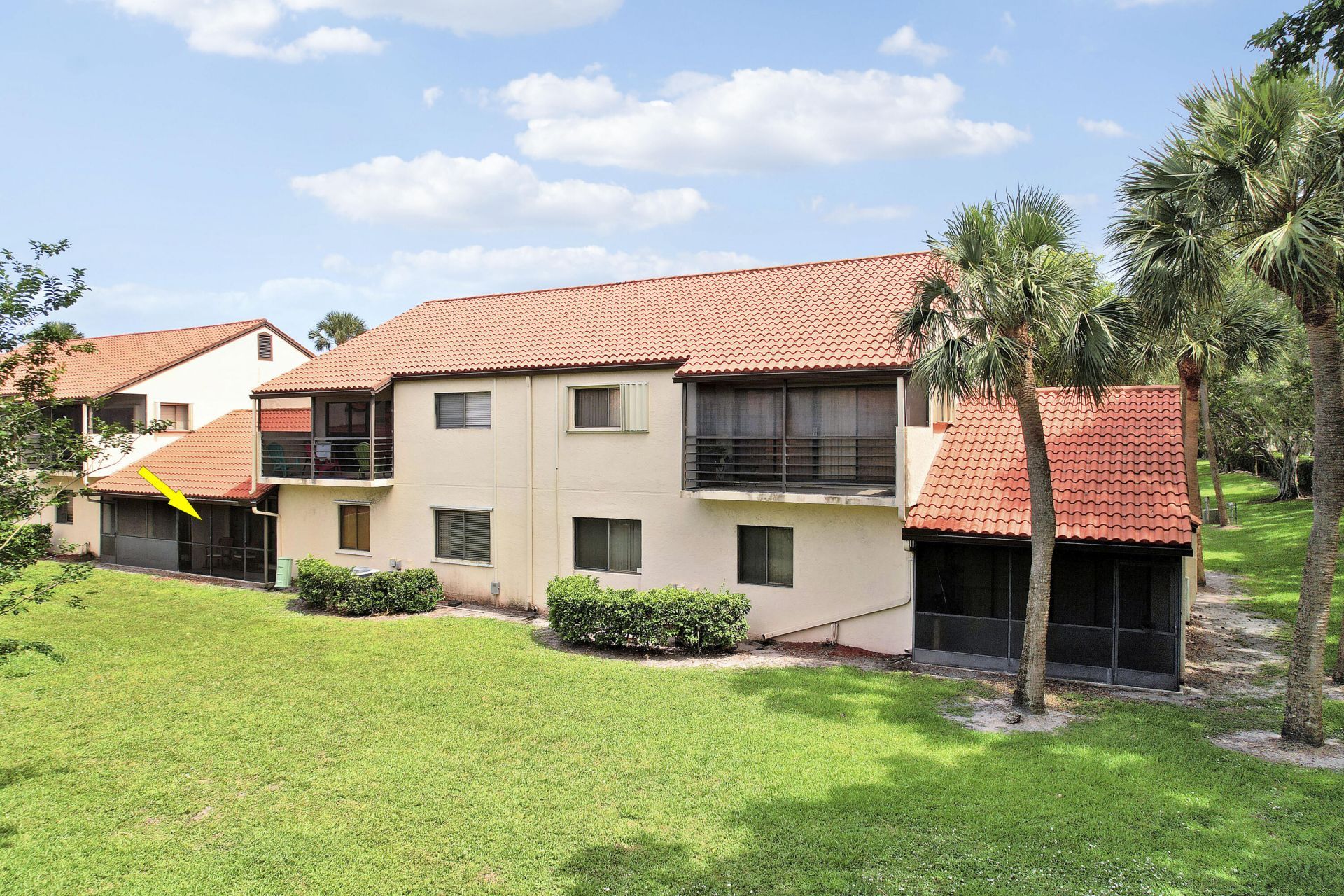 11 Vía De Casas Sur, Boynton Beach, FL 33426 Photo