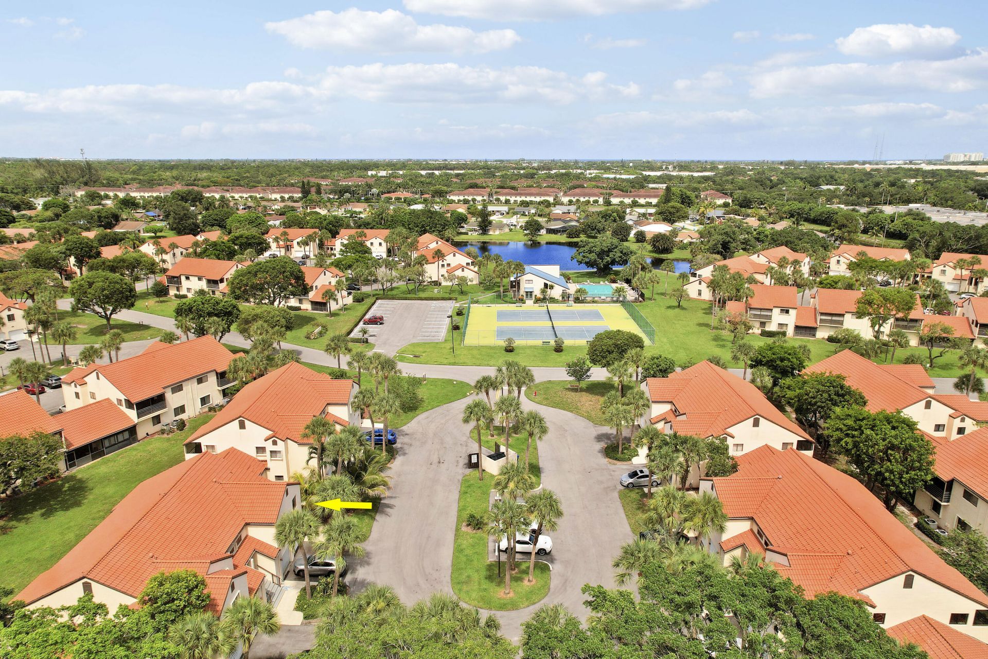 11 Vía De Casas Sur, Boynton Beach, FL 33426 Photo